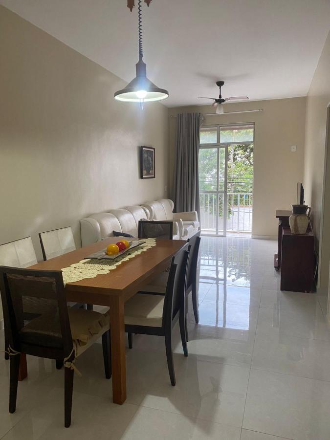 Abranches - Do - 50 Metros Da * Cabo Frio