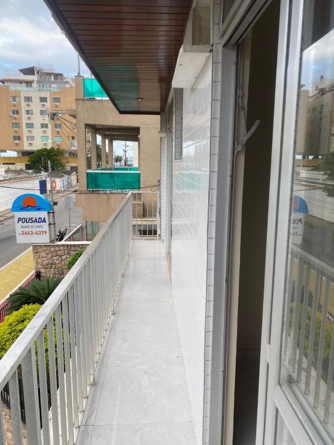 Apartamento Abranches - Do - 50 Metros Da