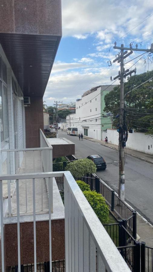 Abranches - Do - 50 Metros Da Apartamento Cabo Frio