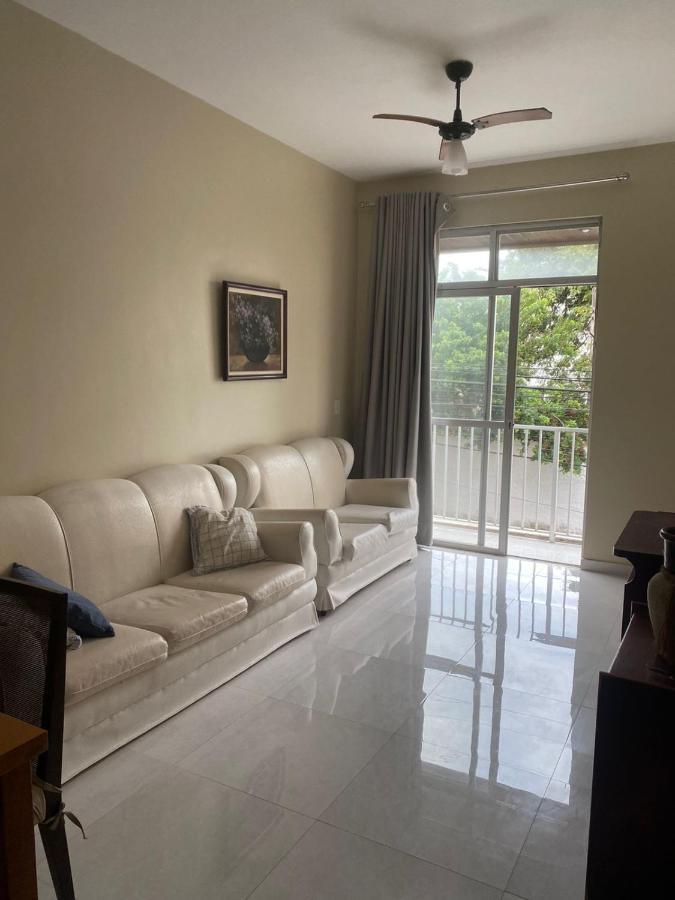Abranches - Do - 50 Metros Da Apartamento *