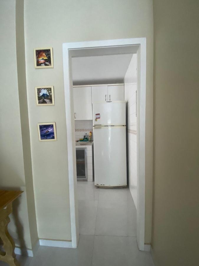 Abranches - Do - 50 Metros Da